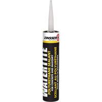 Zinsser&reg; Watertite&reg; Polyurethane Sealant, 298 ml, Grey Toolneeds Inc.