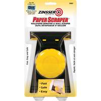 Zinsser&reg; Paper Scraper Wallpaper Scraper Toolneeds Inc.