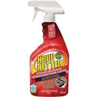 Kitchen Degreaser, 650 ml, Trigger Bottle Toolneeds Inc.