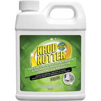 Calcium, Lime and Rust Stain Remover, 828 ml, Jug Toolneeds Inc.