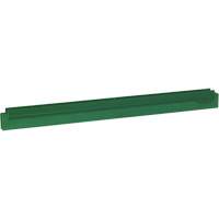 Squeegee Parts & Accessories