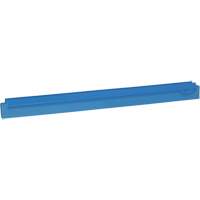 Double Refill Cartridge, Blade Toolneeds Inc.