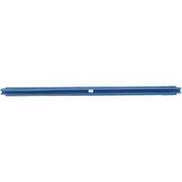 Double Refill Cartridge, Blade Toolneeds Inc.