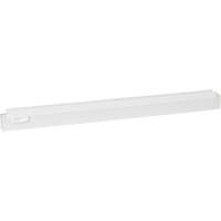 Double Refill Cartridge, Blade Toolneeds Inc.