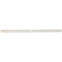 Double Refill Cartridge, Blade Toolneeds Inc.