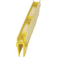 Double Refill Cartridge, Blade Toolneeds Inc.