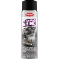 Instant Shine Automotive Surface Cleaner Toolneeds Inc.