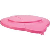 3 Gallon Food Hygiene Bucket Lid Toolneeds Inc.