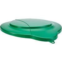 3 Gallon Food Hygiene Bucket Lid Toolneeds Inc.