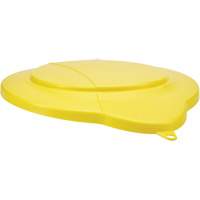3 Gallon Food Hygiene Bucket Lid Toolneeds Inc.