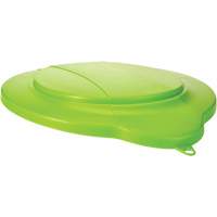 3 Gallon Food Hygiene Bucket Lid Toolneeds Inc.