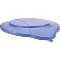 3 Gallon Food Hygiene Bucket Lid Toolneeds Inc.