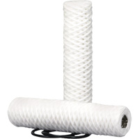 Replacement 5199 Parts Washer Filters Toolneeds Inc.