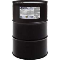 Big Orange Industrial Degreaser & Graffiti Remover, 210 L Toolneeds Inc.