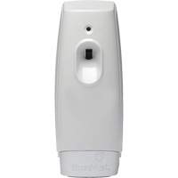 TimeMist&reg; Classic Odour Control Dispenser Toolneeds Inc.
