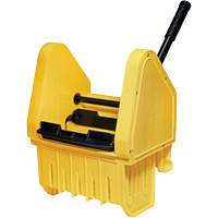 Replacement Champ Mop Wringer, Down Press Toolneeds Inc.