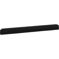 20" Foam Refill Cartridge, Blade Toolneeds Inc.