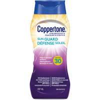 Water Resistant Sunscreen, SPF 30, Lotion Toolneeds Inc.