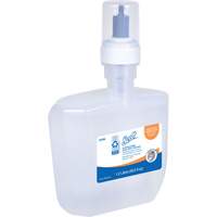 Scott&reg; Control Antimicrobial Skin Cleanser, Foam, 1.2 L, Unscented Toolneeds Inc.