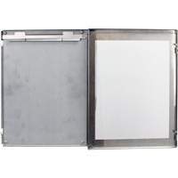 Porte-journal de t&acirc;ches Toolneeds Inc.