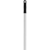 ColorCore Handle, Broom/Scraper/Squeegee, Black, Standard, 51" L Toolneeds Inc.