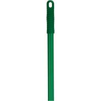 ColorCore Handle, Broom/Scraper/Squeegee, Green, Standard, 50" L Toolneeds Inc.