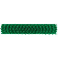 ColorCore Wall Brush, Stiff Bristles, 12" Long, Green Toolneeds Inc.