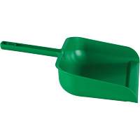 Porte-poussi&egrave;re ColorCore Toolneeds Inc.