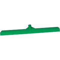 ColorCore Single Blade Squeegee, 24", Green Toolneeds Inc.