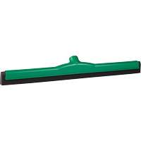 ColorCore Foam Blade Squeegee, 22", Green Toolneeds Inc.