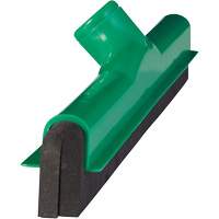 ColorCore Foam Blade Squeegee, 22", Green Toolneeds Inc.