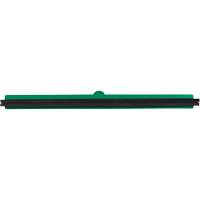 ColorCore Foam Blade Squeegee, 22", Green Toolneeds Inc.