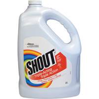 Shout&reg; Laundry Stain Remover Refill Toolneeds Inc.