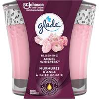 Fournitures de salle de bain