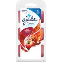 Cubes de cire parfum&eacute;e Glade, Pomme cannelle Toolneeds Inc.