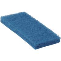 102 Octopus Medium-Duty Maintenance Pads, 10" L x 4-1/2" W Toolneeds Inc.