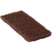 101 Octopus Heavy-Duty Maintenance Pads, 10" L x 4-1/2" W Toolneeds Inc.