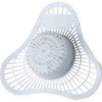 Health Gards&reg; Urinal Screens with Para Block Toolneeds Inc.