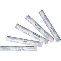 Tampax&reg; Original Regular Tampons Toolneeds Inc.