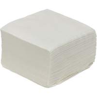 Chiffons TaskBrand, Tout usage, 13" lo x 12-1/2" la Toolneeds Inc.