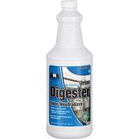 Bio-Enzymatic Urine Digester, 32 fl. oz. Toolneeds Inc.