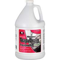 Nilozyme Bio-Enzymatic Trap & Drain Cleaner Toolneeds Inc.