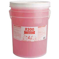 R-300 Rinse Aid, 20 L, Pail Toolneeds Inc.