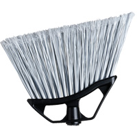 Small Angled Broom Toolneeds Inc.