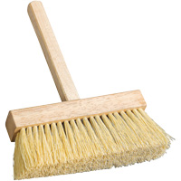Masonry Kalsomine Brush Toolneeds Inc.