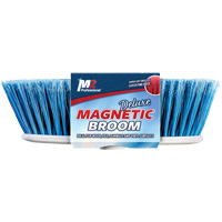 Pluto Magnetic Flat Broom Head Toolneeds Inc.