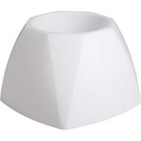 Toilet Bowl Brush Caddy Toolneeds Inc.