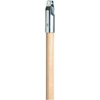 Manche Break-Ezy, Bois, Pointe Boulonn&eacute;, 15/16" dia, 60" lo Toolneeds Inc.