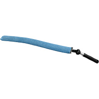 Flexible Microfibre Duster Frame, 22", Metal/Plastic Toolneeds Inc.