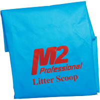 Replacement Litter Scoop Toolneeds Inc.